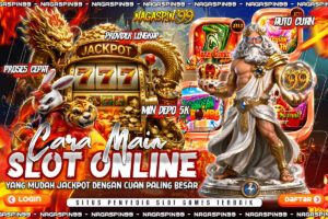 Slot Online